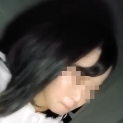 Natsumi-2024/12/26