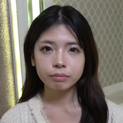 Yume-2024/12/26
