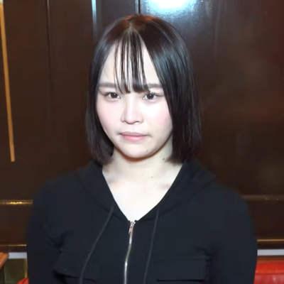 Ao-2024/12/27