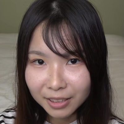 Mai-2024/12/28