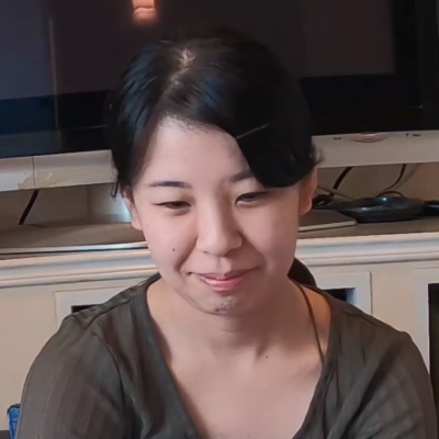 Ayaka-2024/12/31