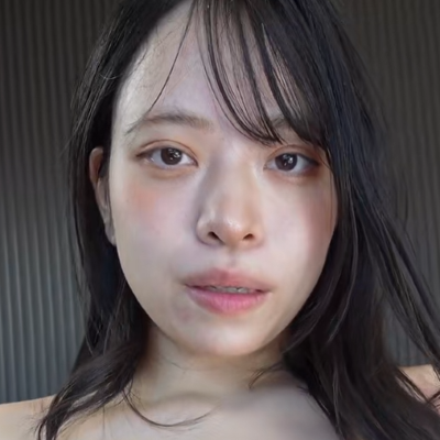 Hinata-2025/1/2