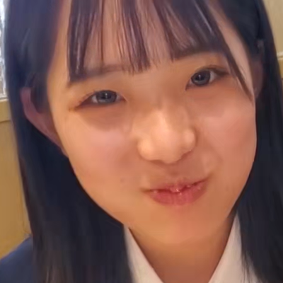 Rojiro-2025/1/8