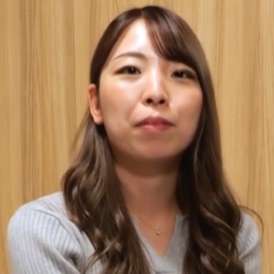 Kanako-2025/1/9