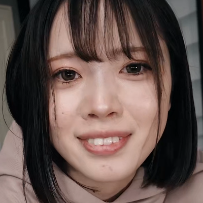 Yukino-2025/1/10