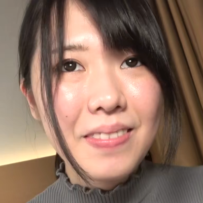 Junsui-2025/1/11