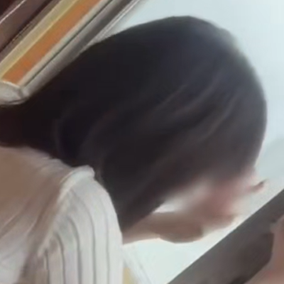 Miyuki-2025/1/12