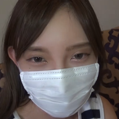 Kana-2025/1/14