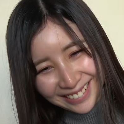 Sae-2025/1/15