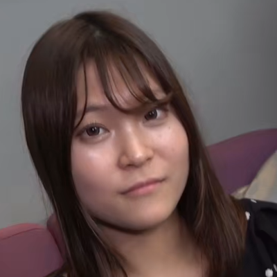 Sayuri-2025/1/16