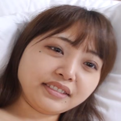 Bijin-2025/1/16