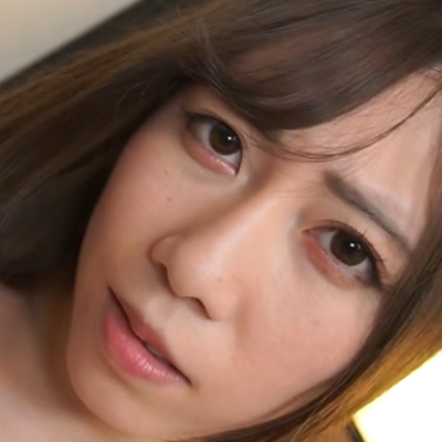 Mio-2025/1/16