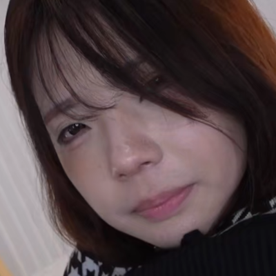 Yume