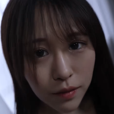 Hane-2025/1/19