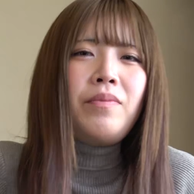 Miu-2025/1/24