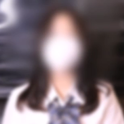 Hitomi-2025/1/24