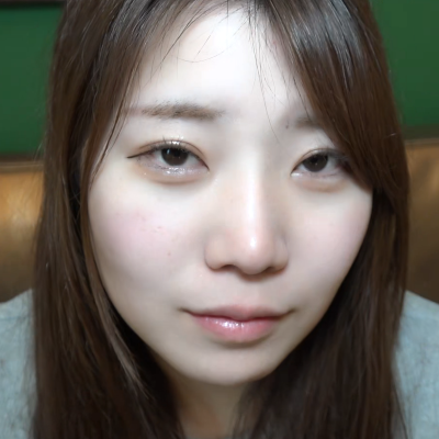Adzumi-2025/1/26