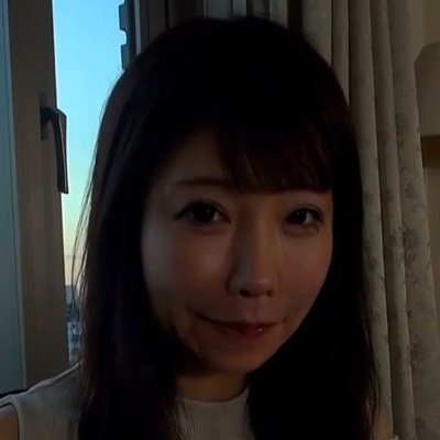 Chisato-2025/1/27