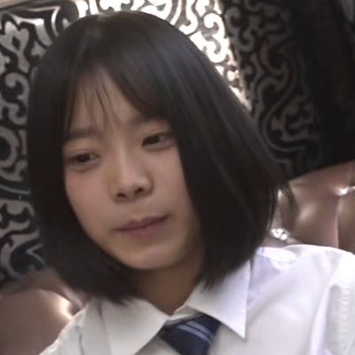 Rakuta-2025/1/30