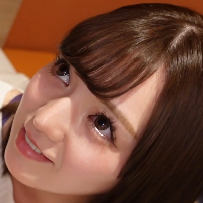 Noa-2025/1/30