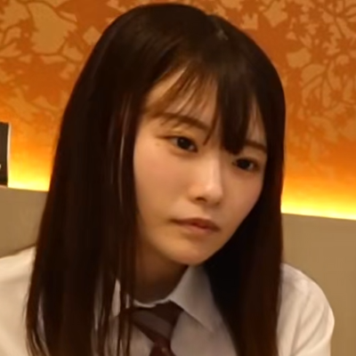 Noa-2025/1/30