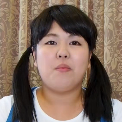 Tae-2025/2/5