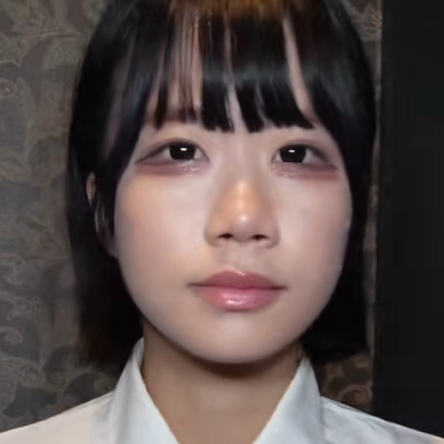 Hinata-2025/2/7