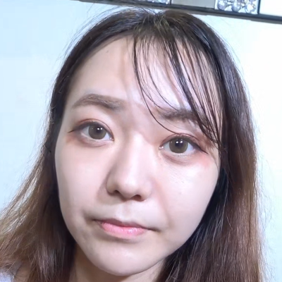 Misaki-2025/2/7