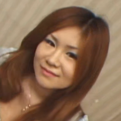Uname-2025/2/7