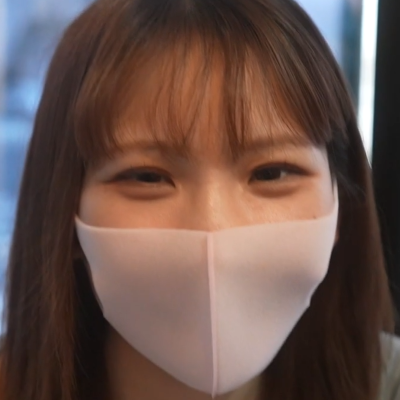 China-2025/2/8