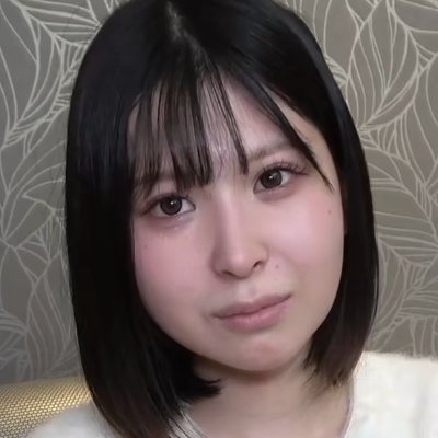 Minami-2025/2/9