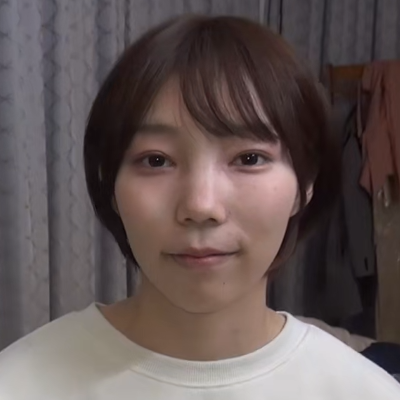 Akari-2025/2/13