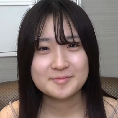 Tamaki-2025/2/14