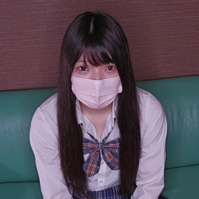 Uname-2025/2/14