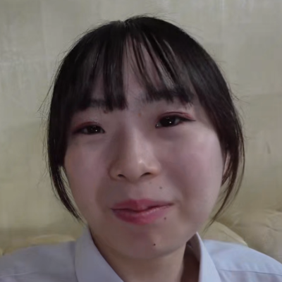 Yukino-2025/2/14