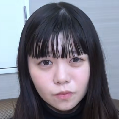 Nagomi