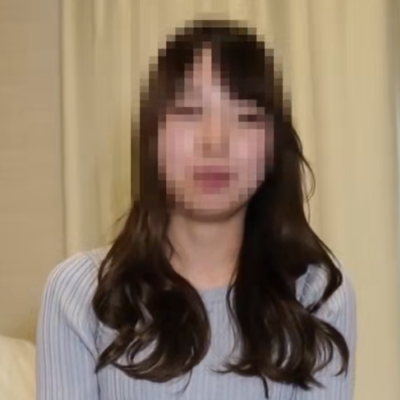 Kanako-2025/2/16