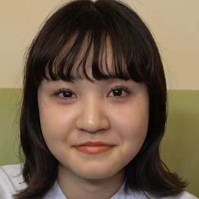 Yumi-2025/2/17