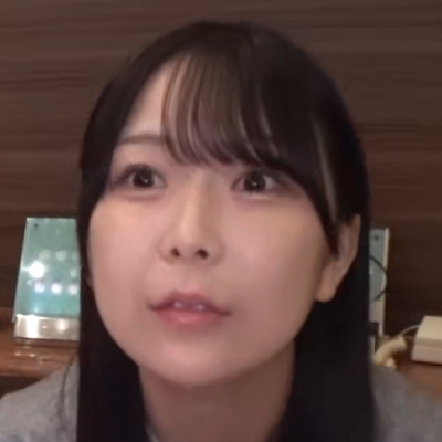 Seira-2025/2/17