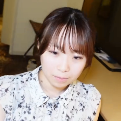 Yukino-2025/2/21