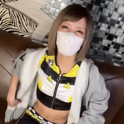 Yuki-2025/2/24