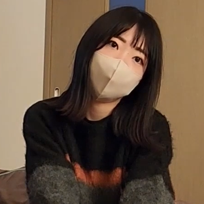 Kayo-2025/2/26