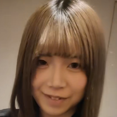 Miu-2025/2/28