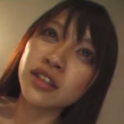 Uname-2025/3/1