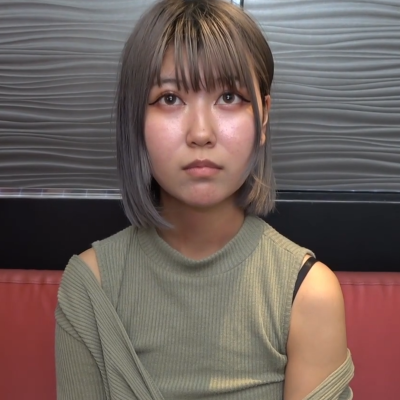 Airi-2025/3/1