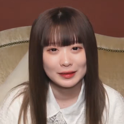 Aya-2025/3/2