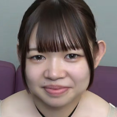 Miyuki-2025/3/4