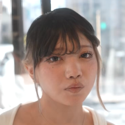 Yua-2025/3/7