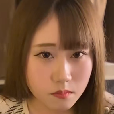 Nako的作品