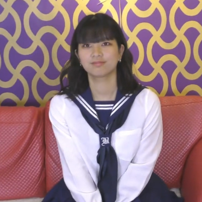 Maki-2025/3/11
